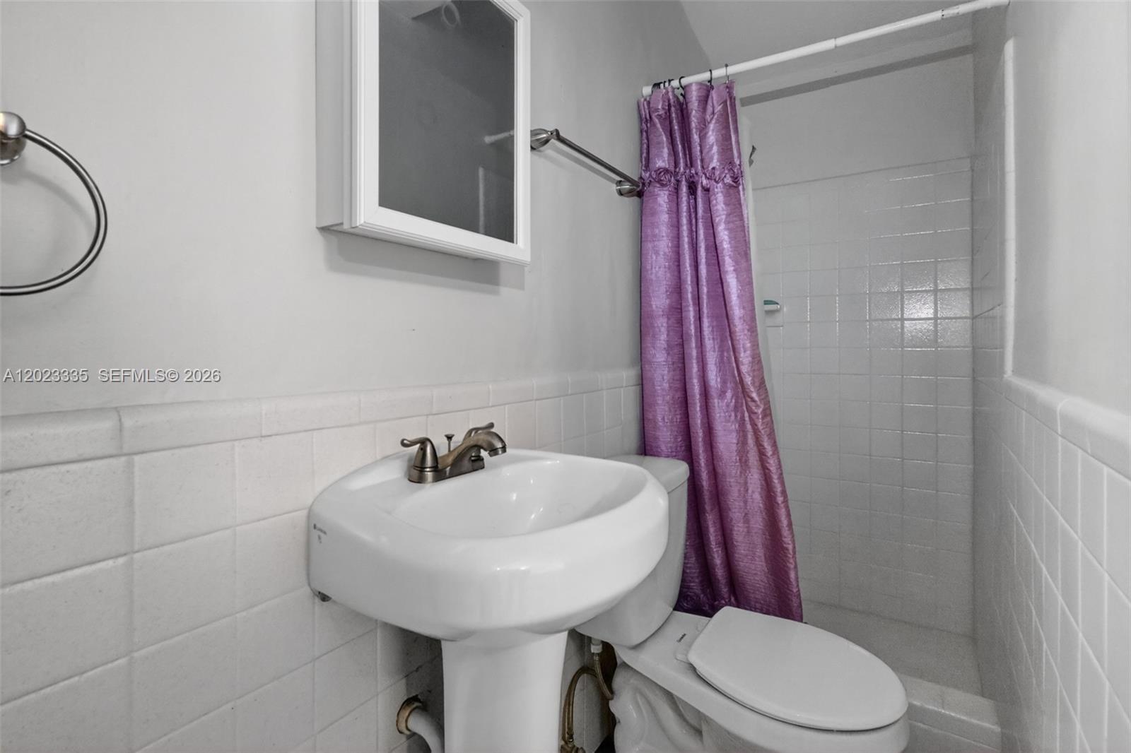2030 N 57th Ter Property Photo 18