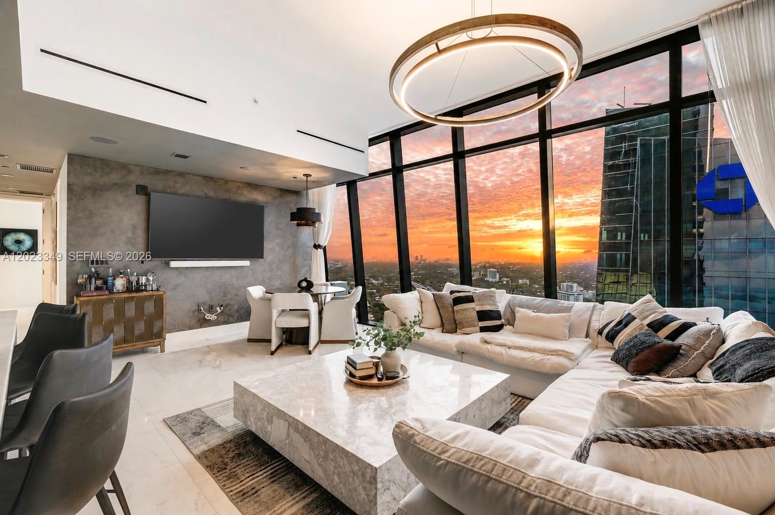 1451 Brickell Ave 4304 Property Photo 1