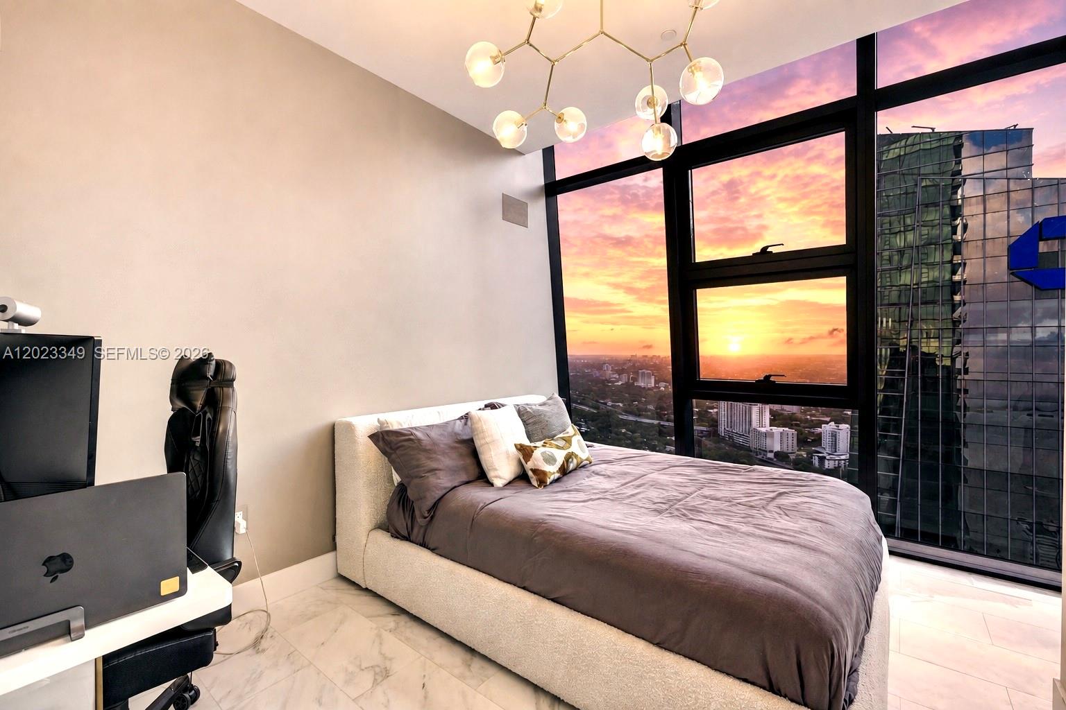 1451 Brickell Ave 4304 Property Photo 16