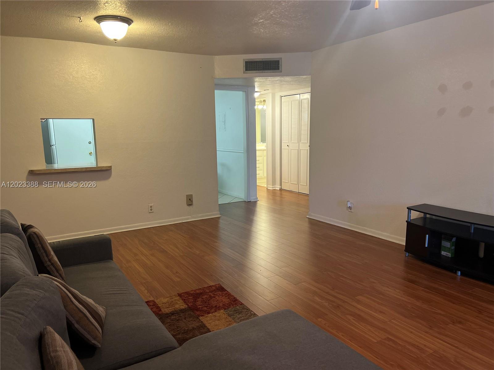 2060 Nw 48th Ter 103 Property Photo 10