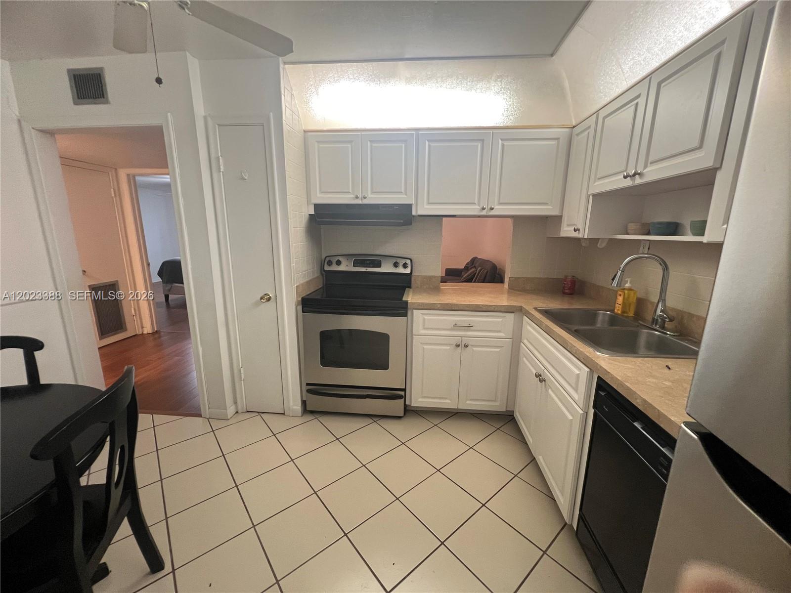 2060 Nw 48th Ter 103 Property Photo 14