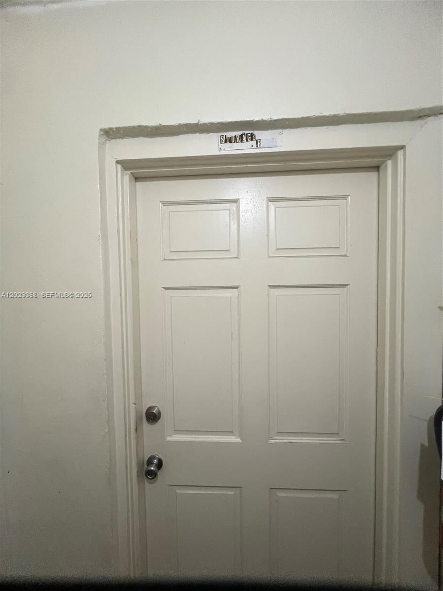 2060 Nw 48th Ter 103 Property Photo 19