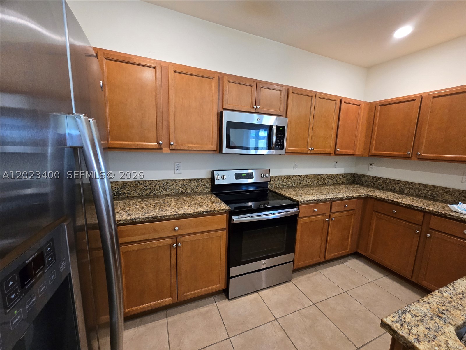 9261 W 33rd Way Property Photo 6