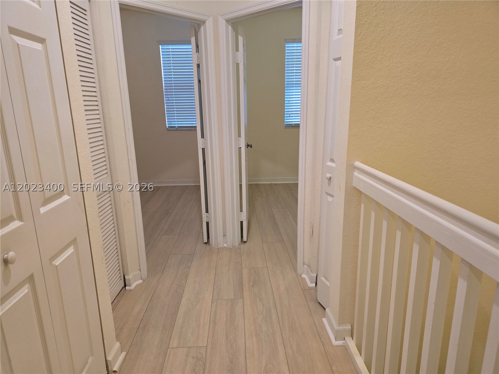 9261 W 33rd Way Property Photo 9