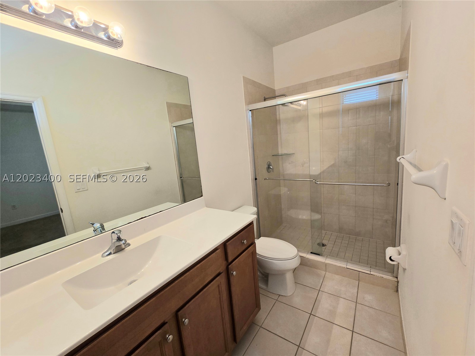 9261 W 33rd Way Property Photo 12