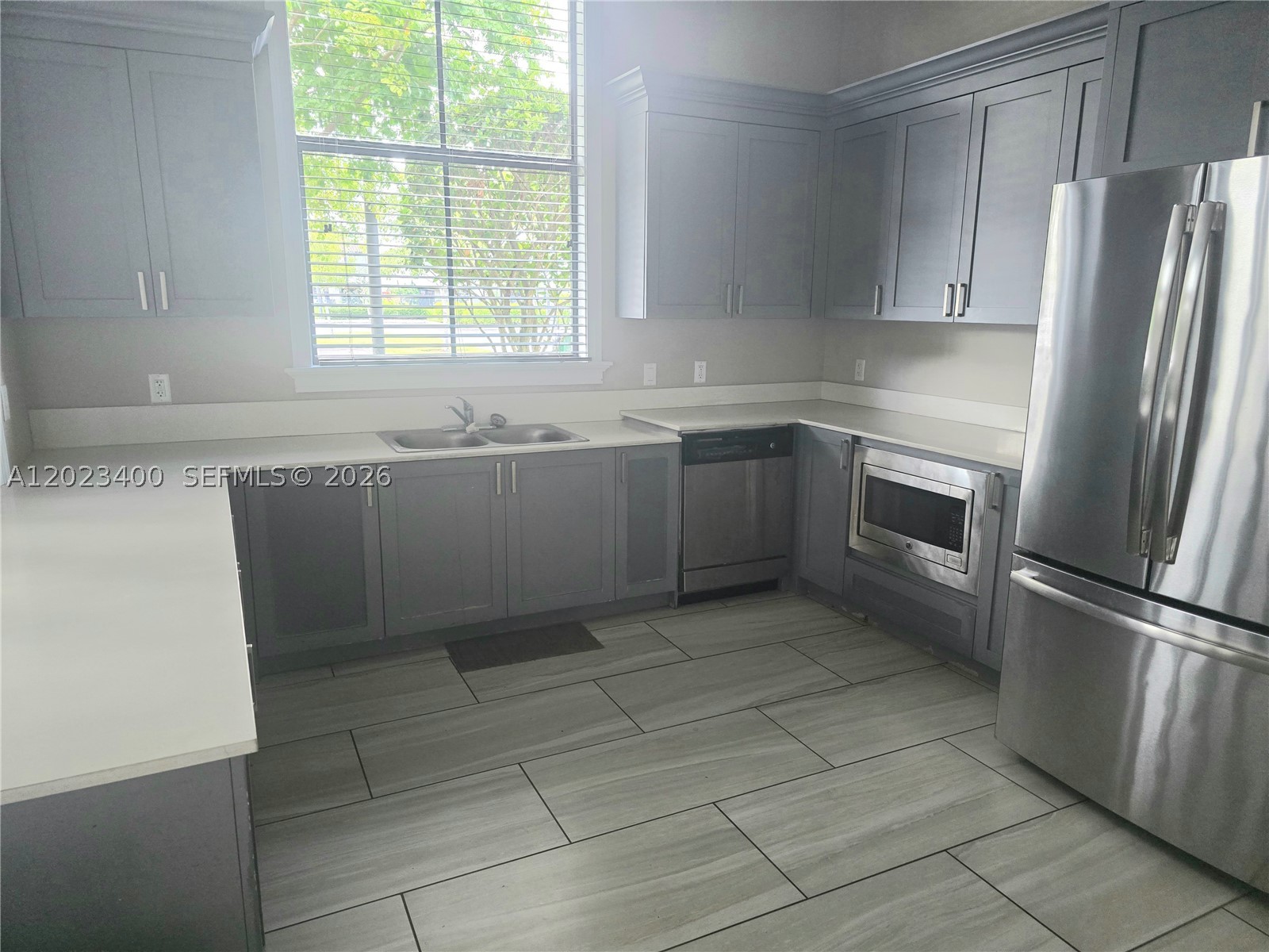 9261 W 33rd Way Property Photo 19