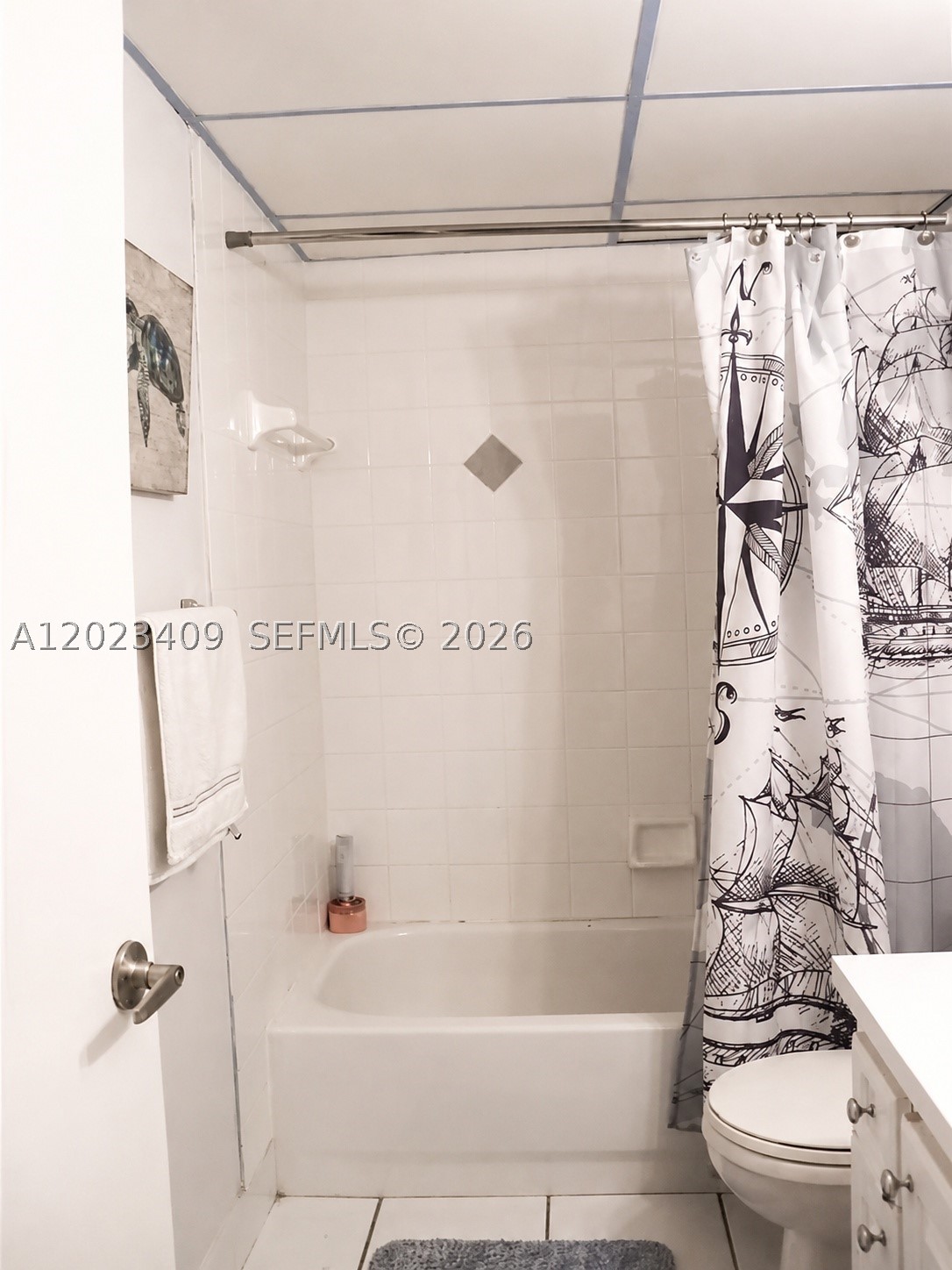500 Ne 2nd St 115 Property Photo 4
