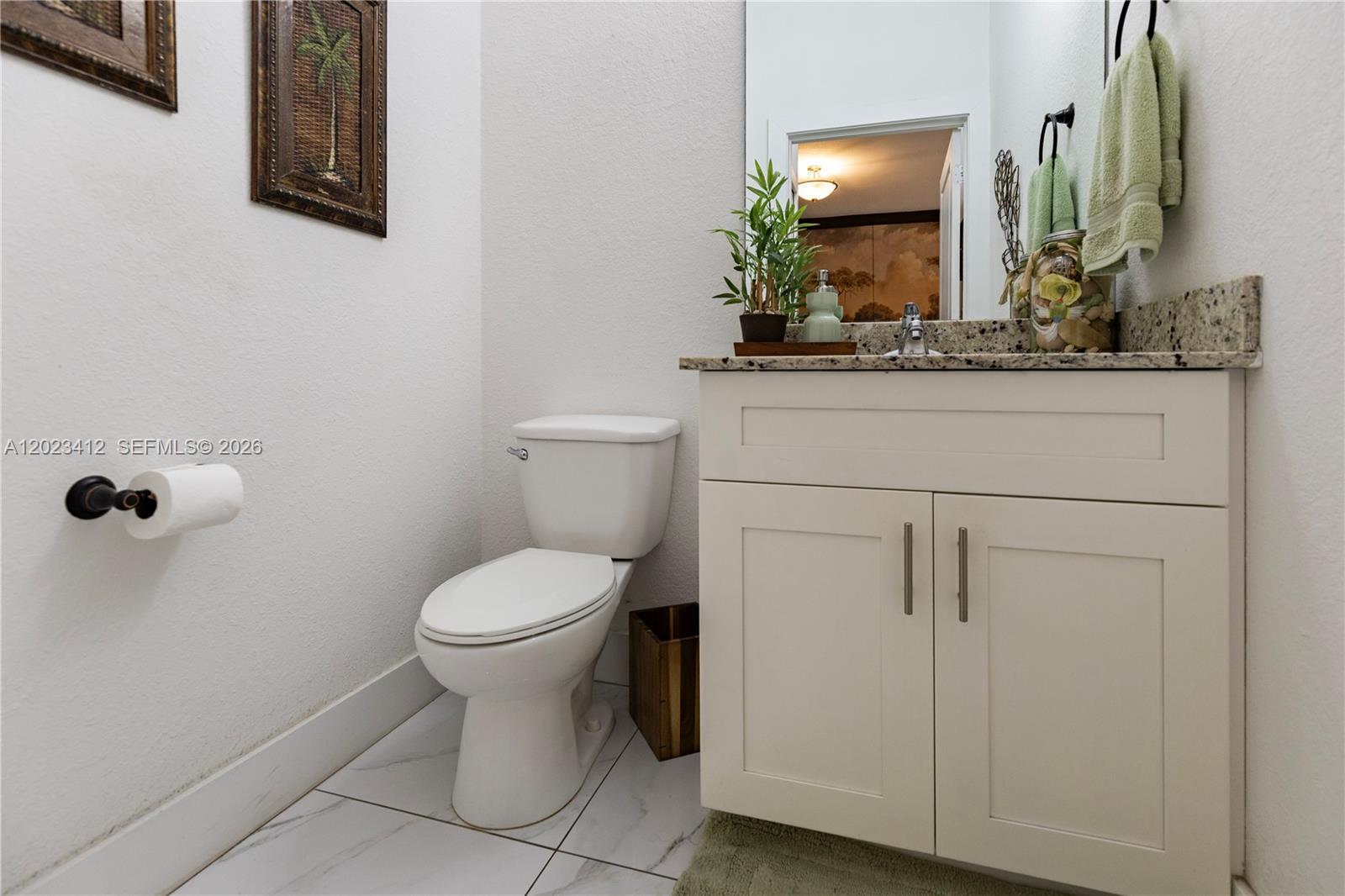 12704 Sw 131st Ter Property Photo 7