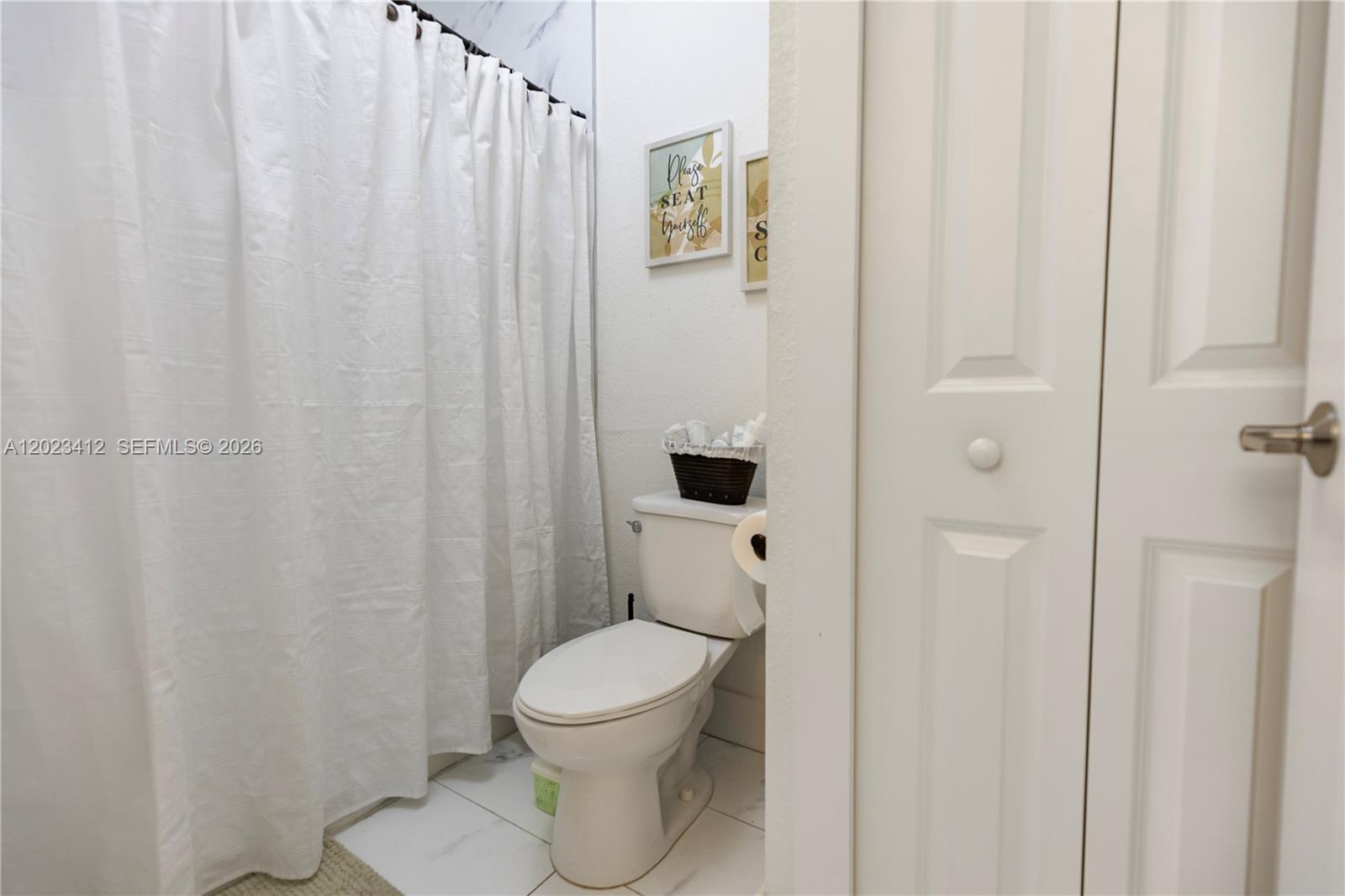 12704 Sw 131st Ter Property Photo 10
