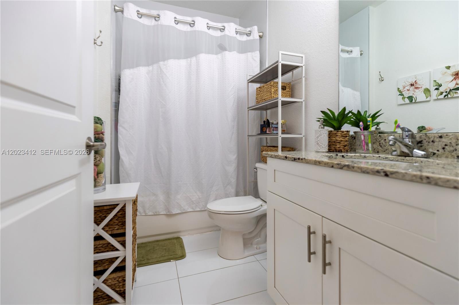12704 Sw 131st Ter Property Photo 13