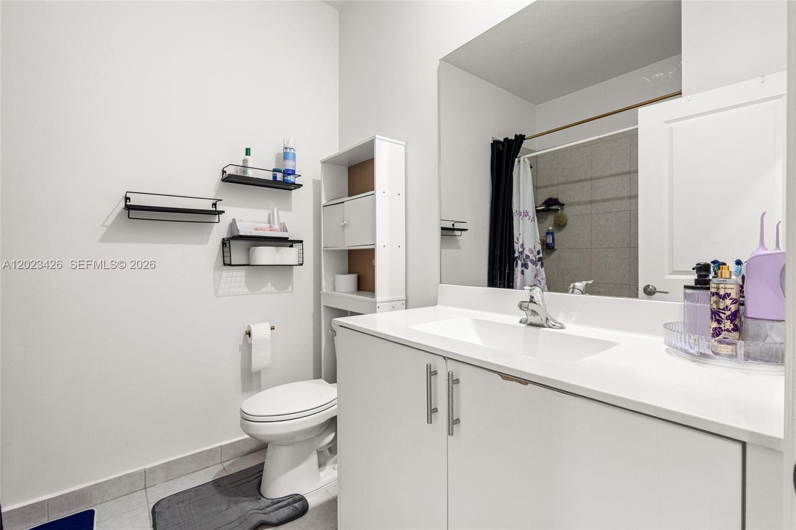 23021 Sw 128th Pl Property Photo 25