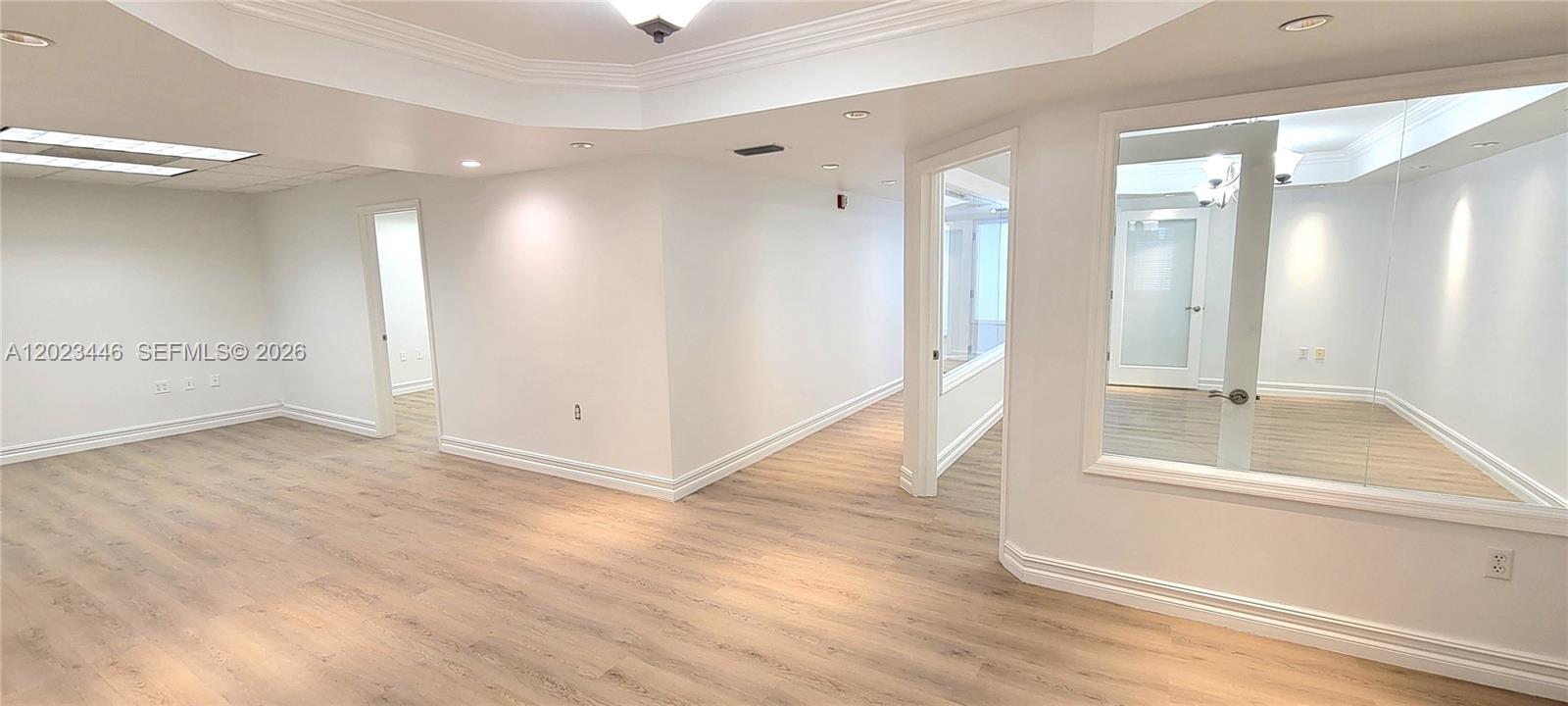 7765 SW 87th Ave 207A Property Photo 1