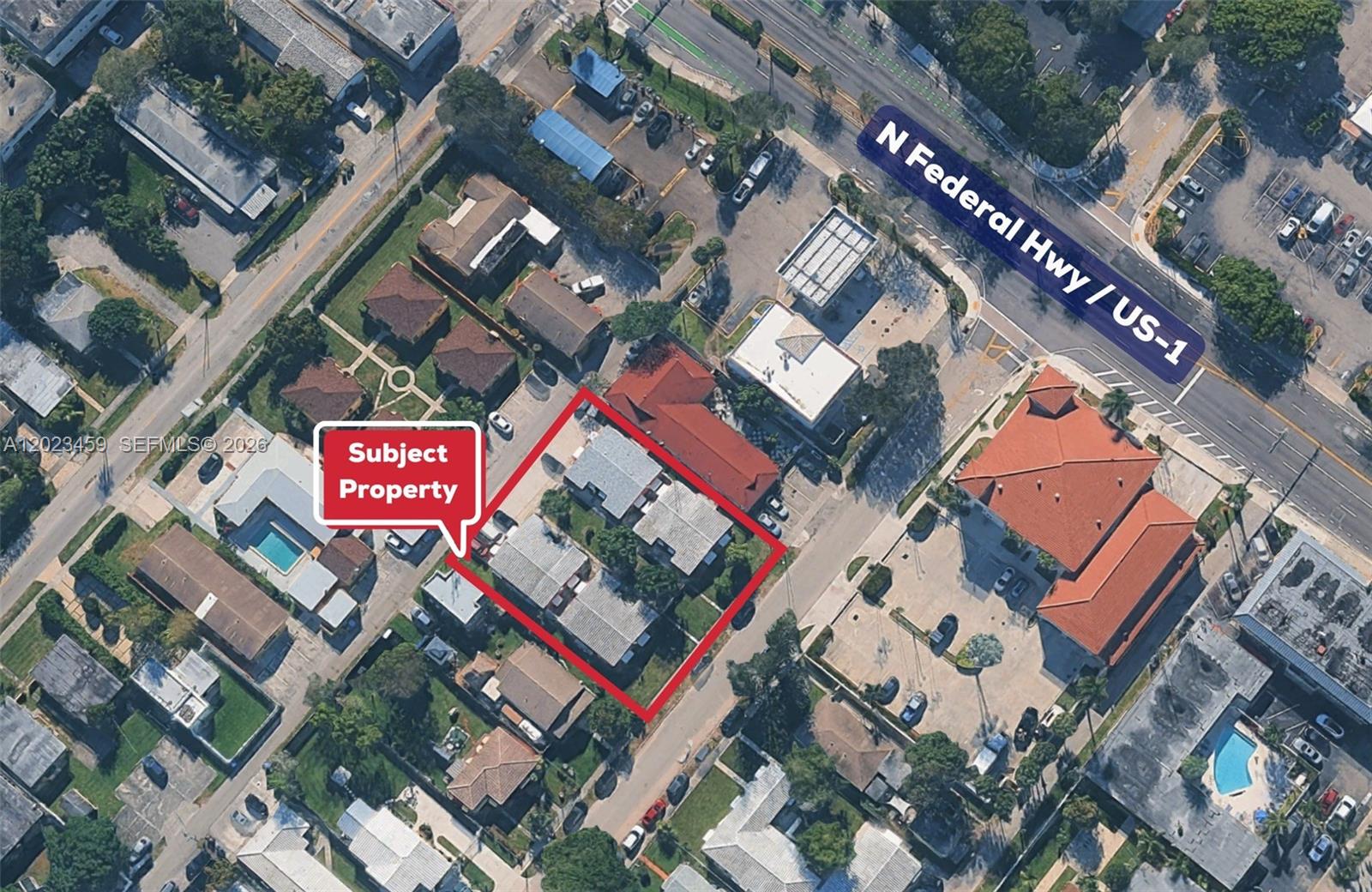 1730-1734 Fletcher St Property Photo 6