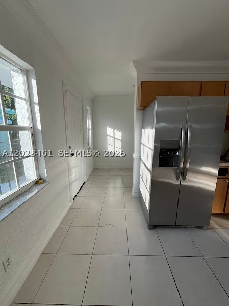 2411 Nw 65th St Property Photo 14