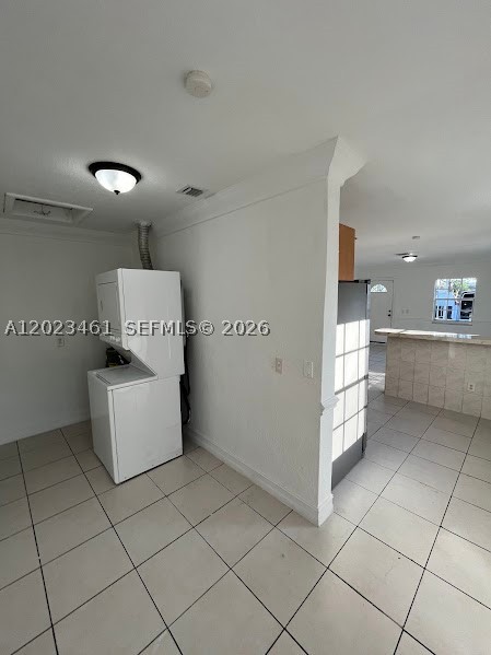2411 Nw 65th St Property Photo 15