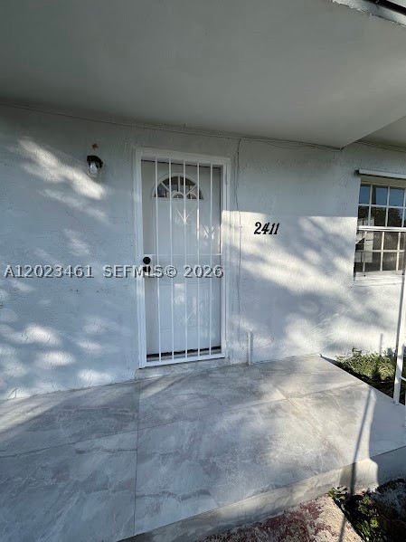 2411 Nw 65th St Property Photo 16