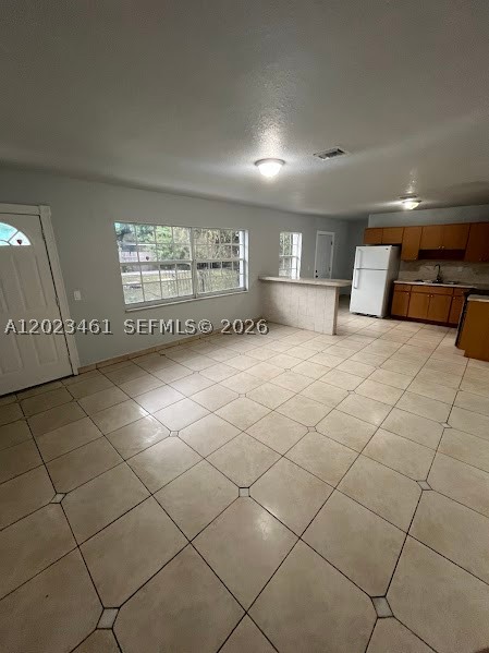 2411 Nw 65th St Property Photo 19
