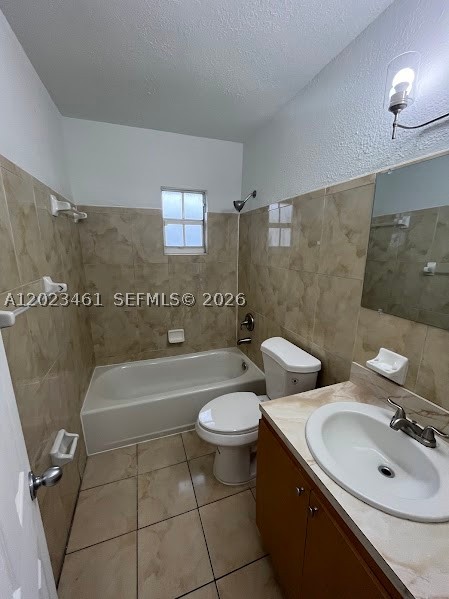 2411 Nw 65th St Property Photo 20