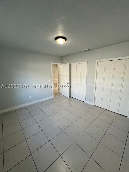 2411 Nw 65th St Property Photo 21