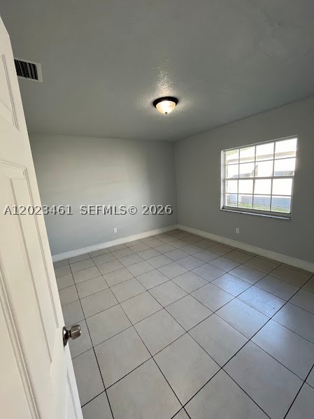 2411 Nw 65th St Property Photo 22