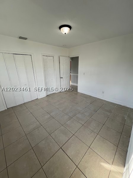 2411 Nw 65th St Property Photo 23