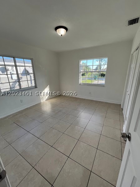 2411 Nw 65th St Property Photo 24