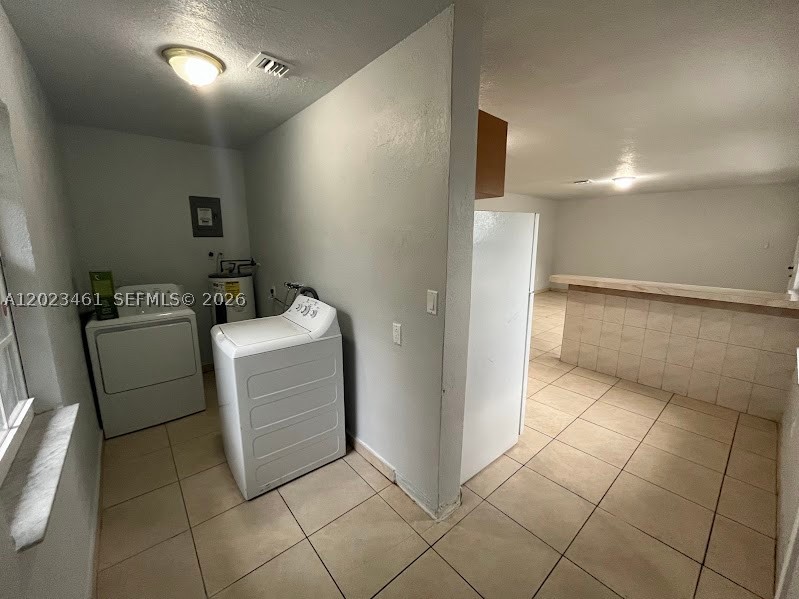 2411 Nw 65th St Property Photo 25