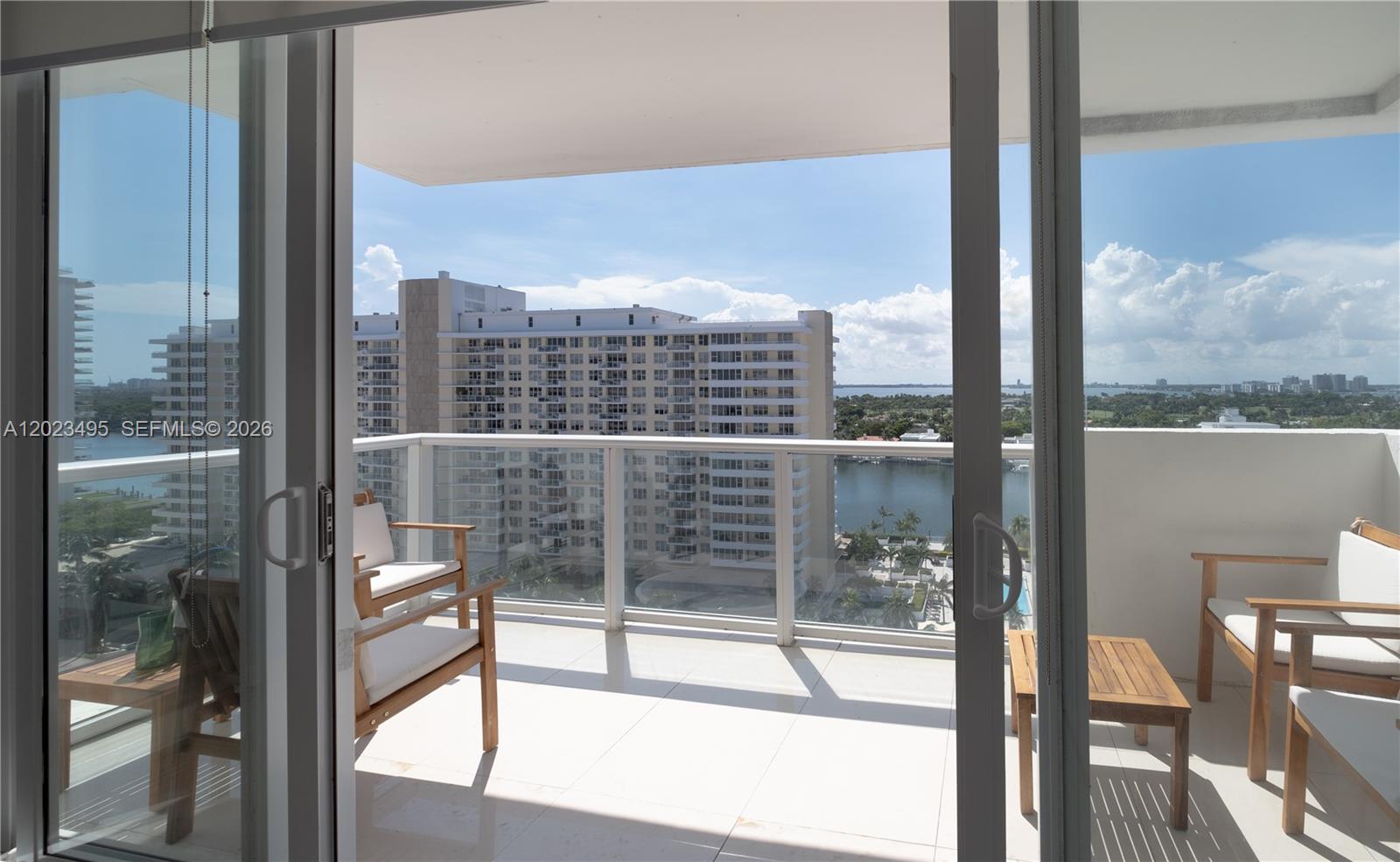 5601 Collins Ave 1420 Property Photo 14