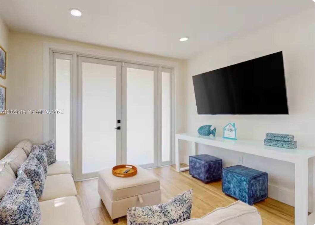 128 La Paloma Rd Property Photo 20