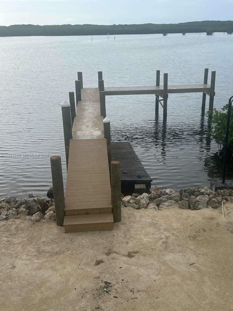 128 La Paloma Rd Property Photo 25