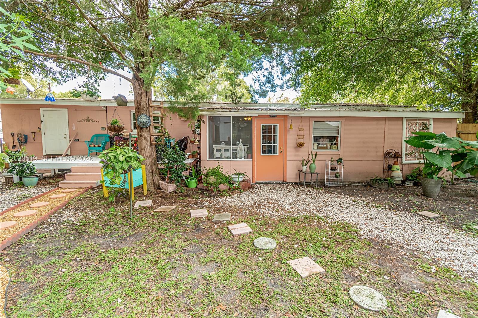 145 N Orange St Property Photo 18