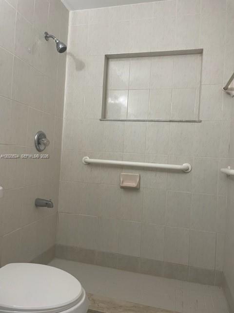 6141 Wiley St Property Photo 4
