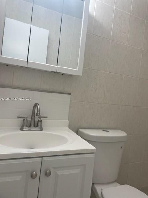 6141 Wiley St Property Photo 7