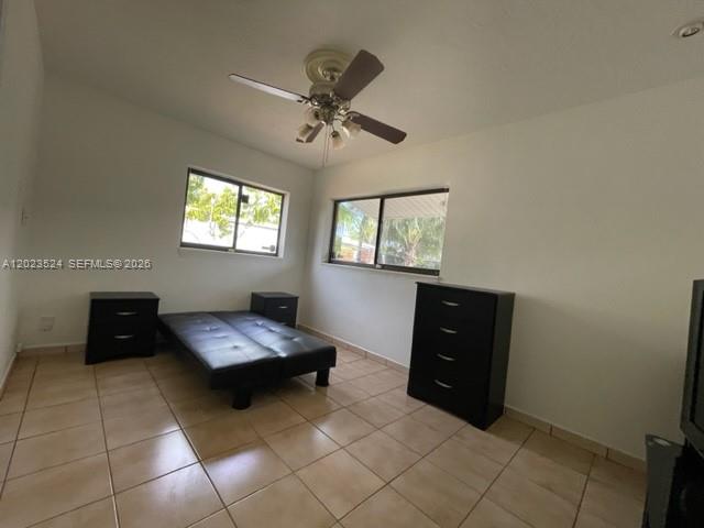 6141 Wiley St Property Photo 12