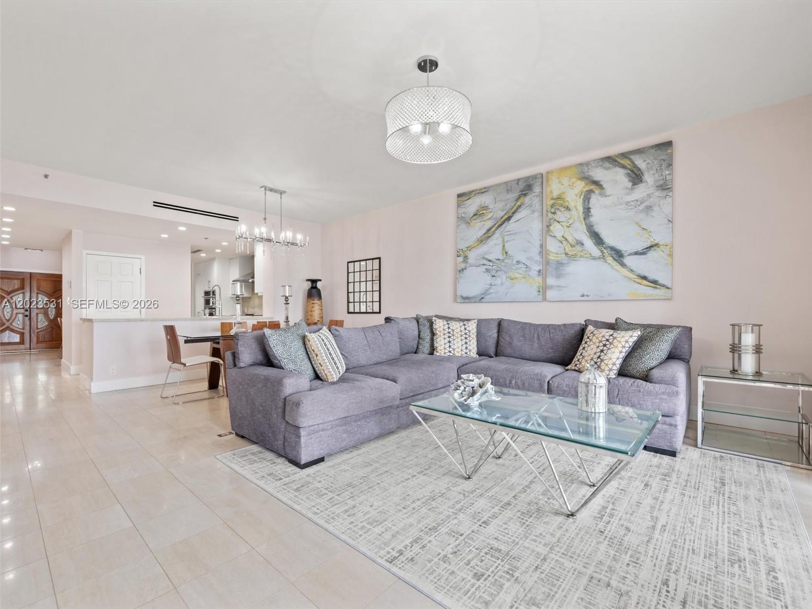 2425 Fisher Island Dr 5205 Property Photo 9