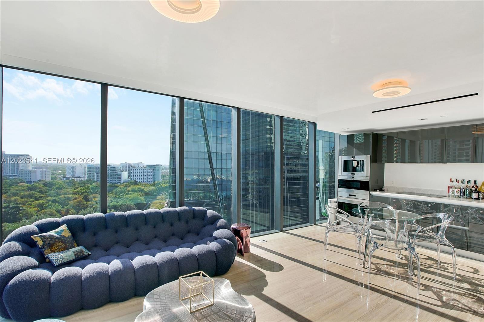 1451 Brickell Ave 1604 Property Photo 2