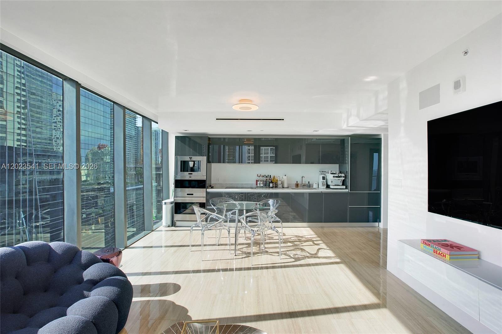 1451 Brickell Ave 1604 Property Photo 3