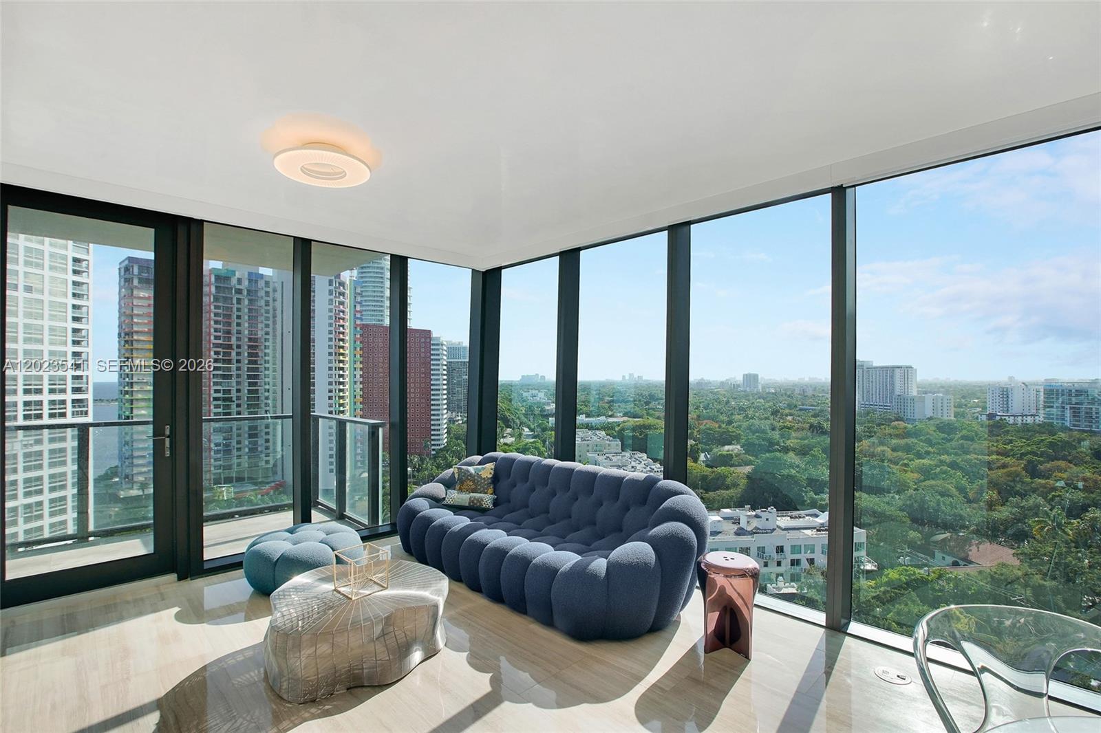 1451 Brickell Ave 1604 Property Photo 4