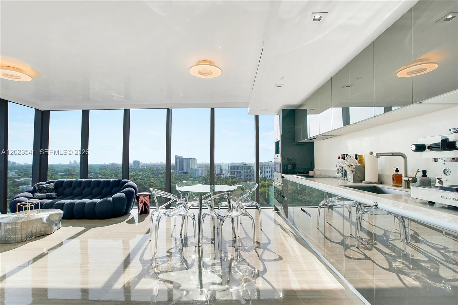 1451 Brickell Ave 1604 Property Photo 6