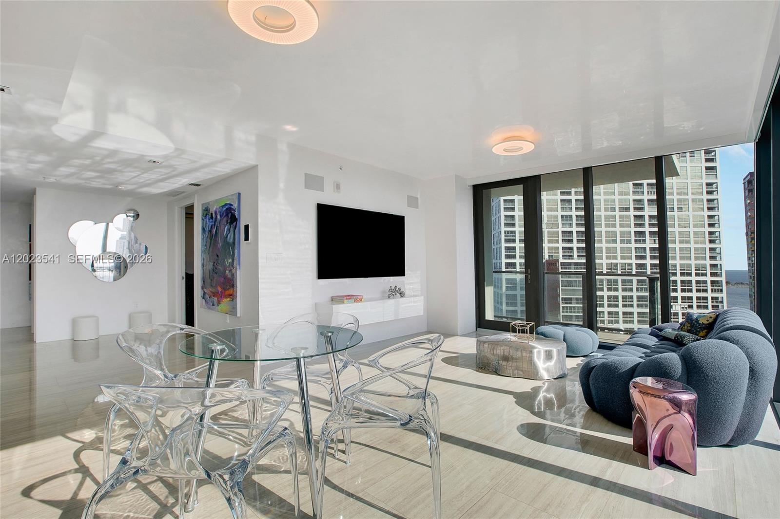1451 Brickell Ave 1604 Property Photo 7