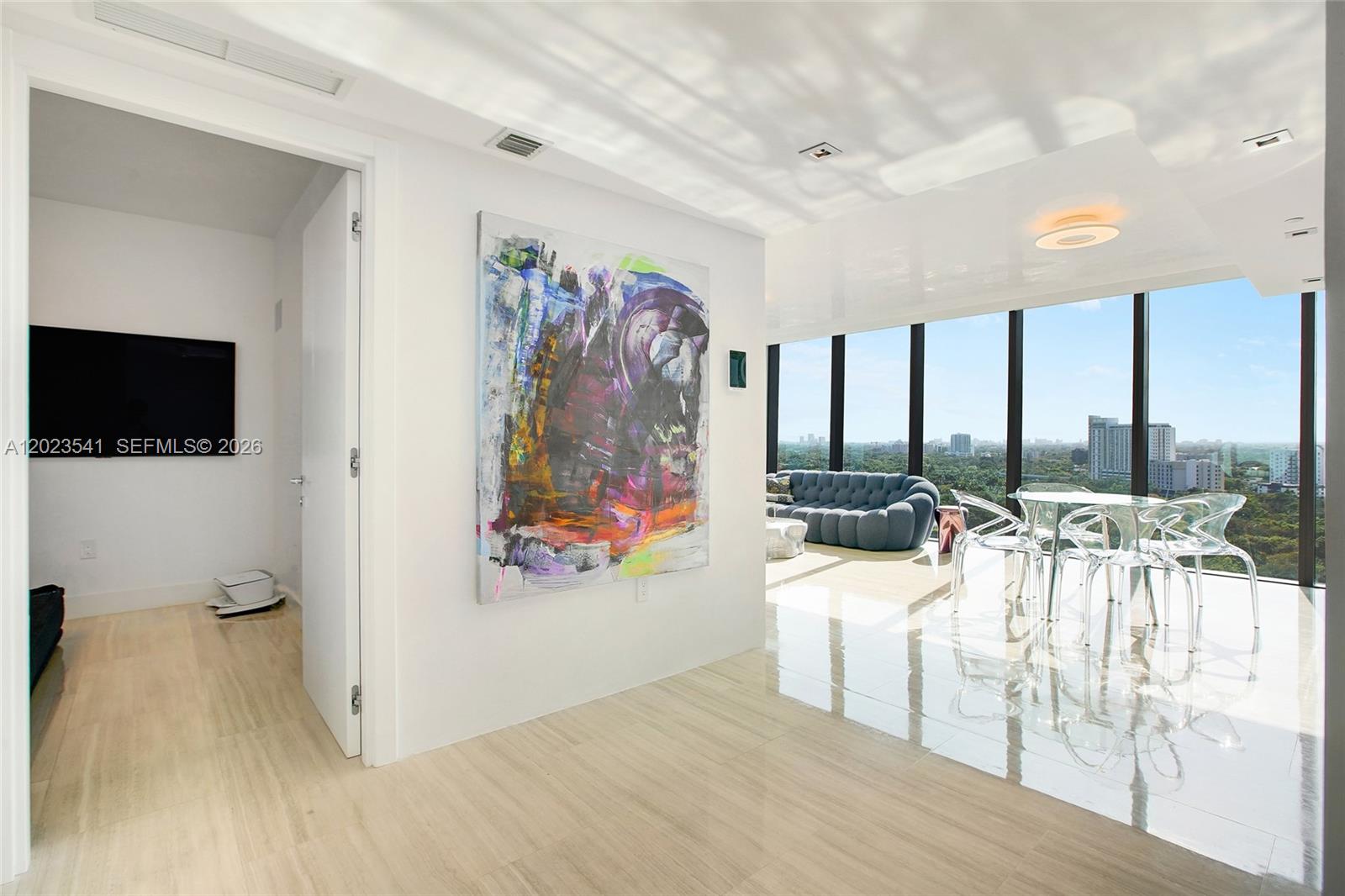 1451 Brickell Ave 1604 Property Photo 8