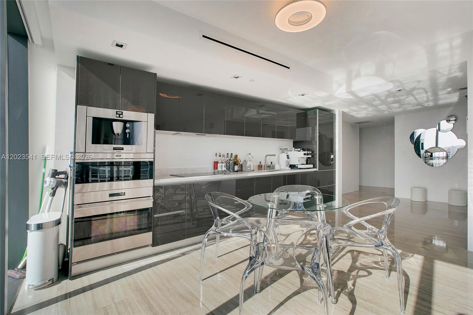 1451 Brickell Ave 1604 Property Photo 9
