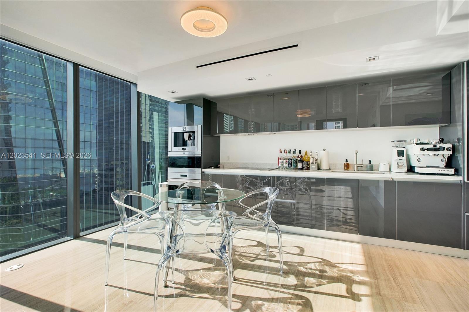 1451 Brickell Ave 1604 Property Photo 10