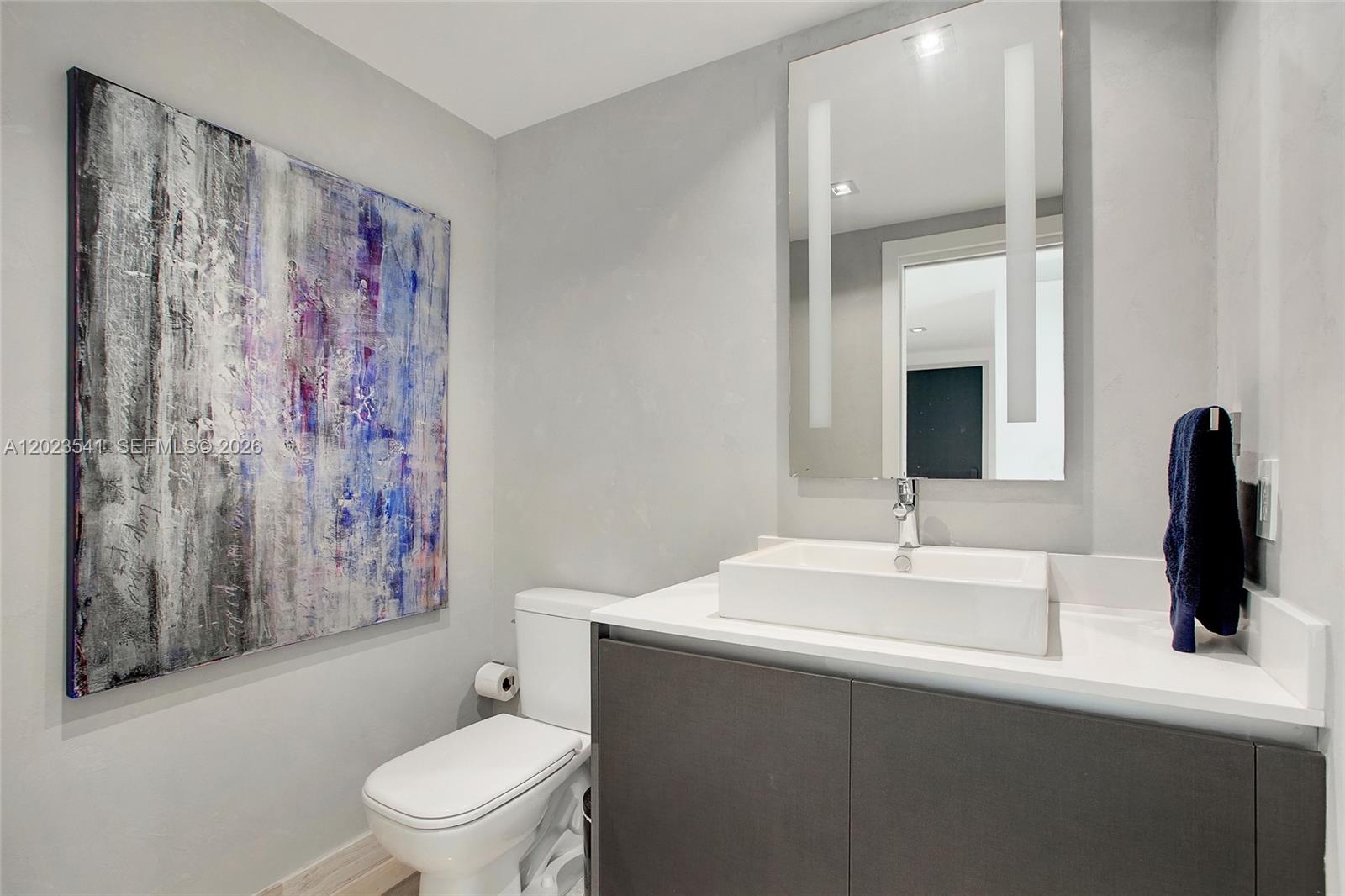 1451 Brickell Ave 1604 Property Photo 11