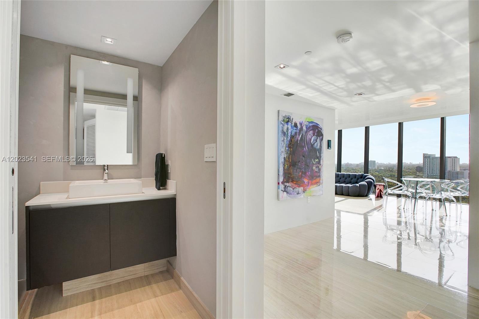 1451 Brickell Ave 1604 Property Photo 12