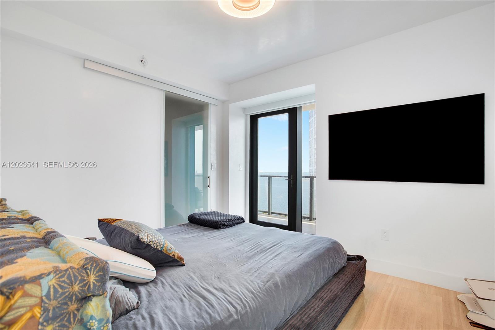 1451 Brickell Ave 1604 Property Photo 14
