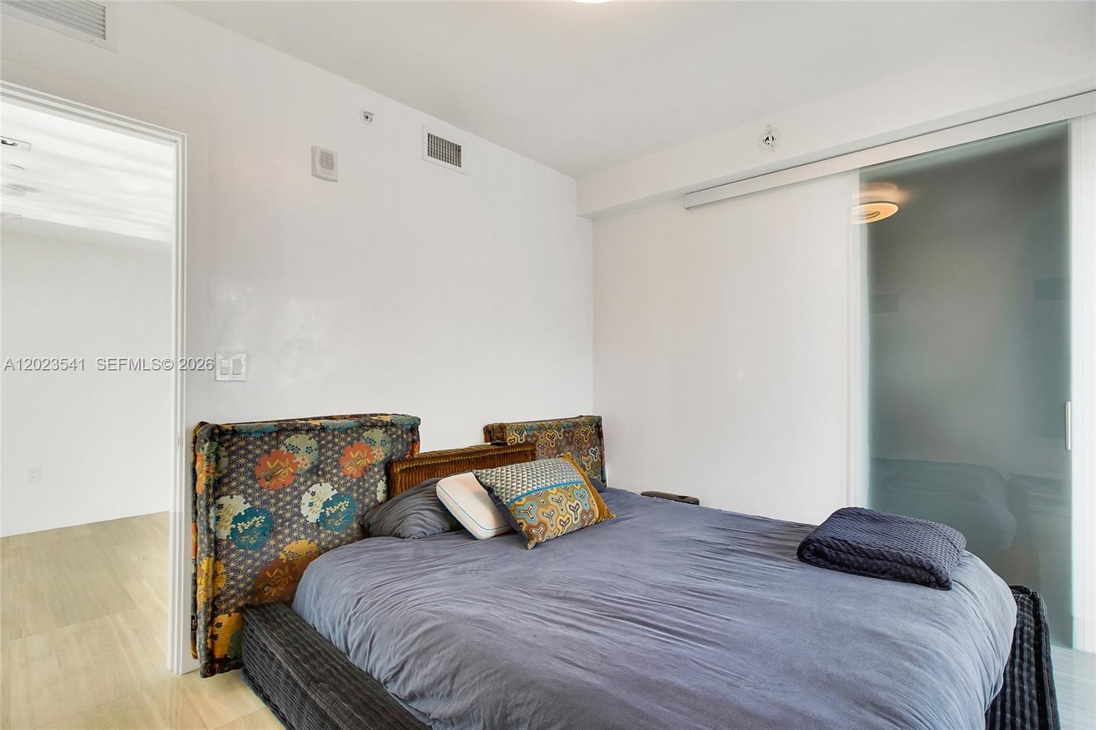 1451 Brickell Ave 1604 Property Photo 15