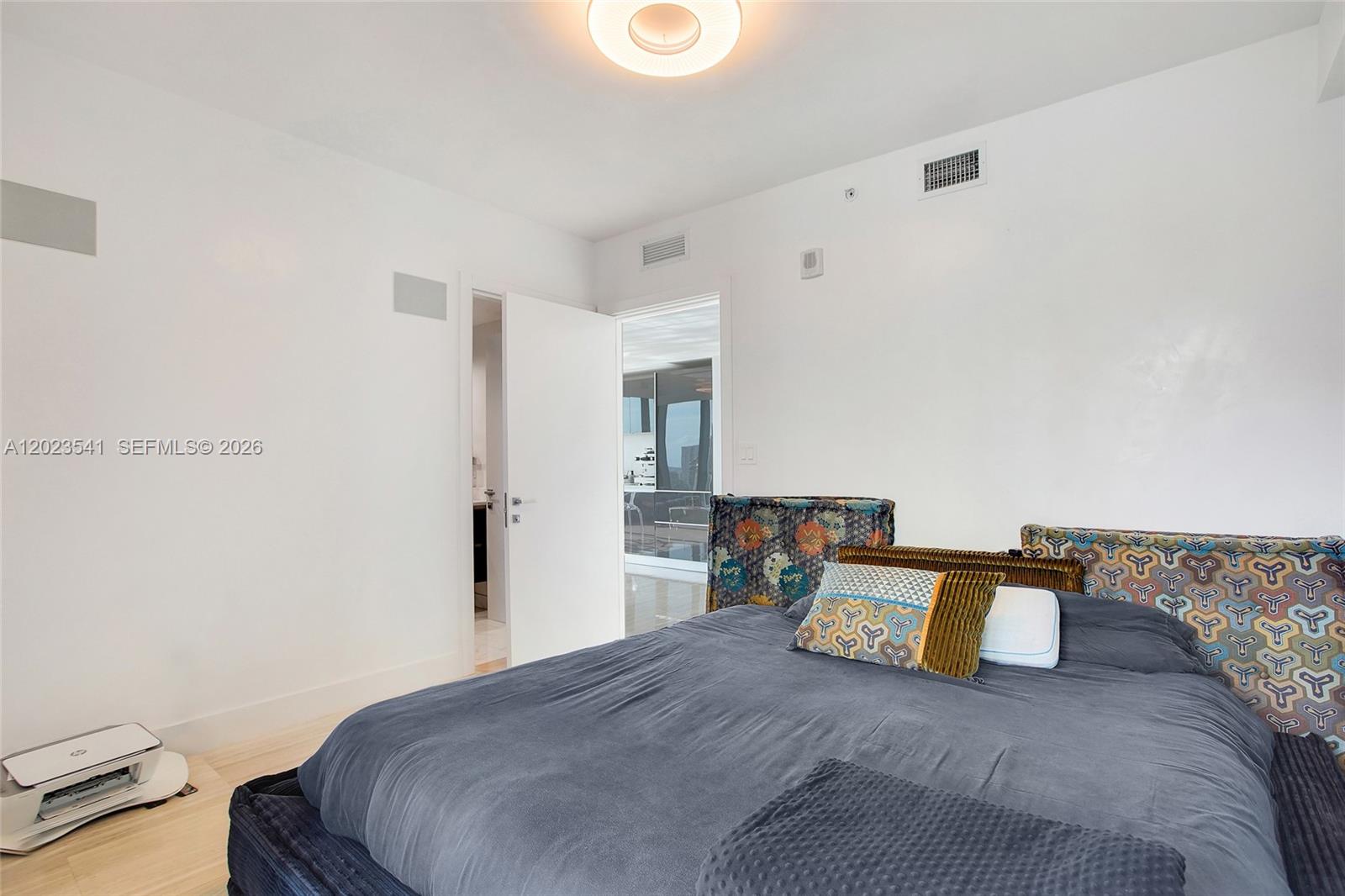 1451 Brickell Ave 1604 Property Photo 16