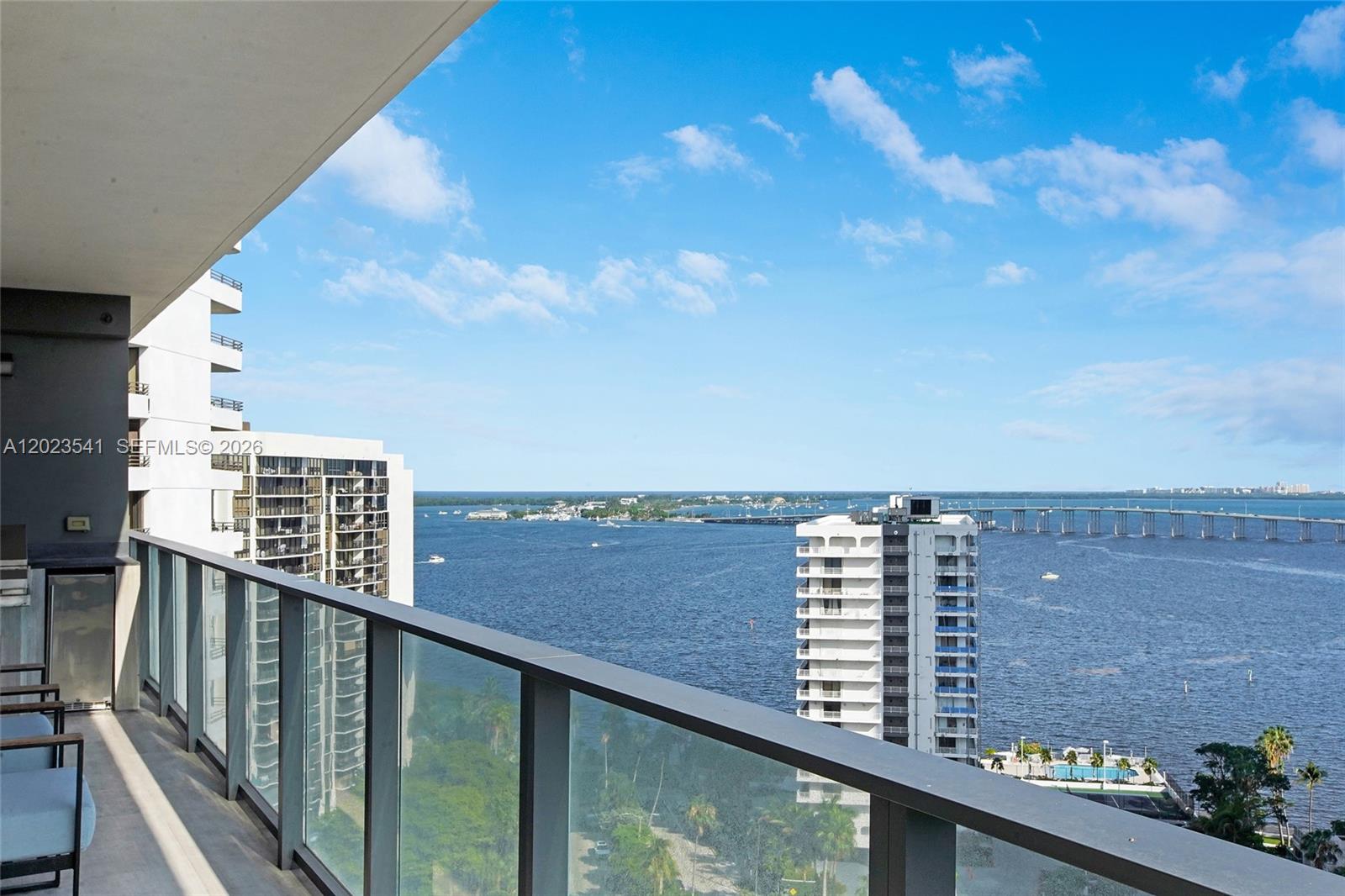 1451 Brickell Ave 1604 Property Photo 18