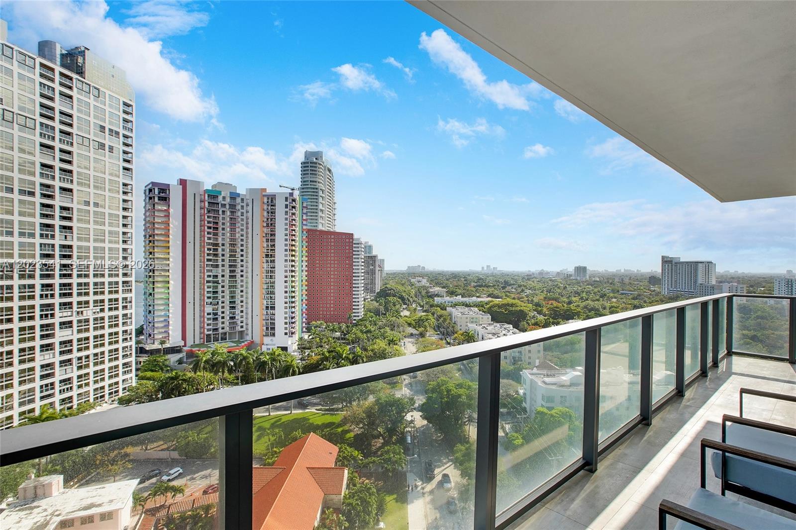 1451 Brickell Ave 1604 Property Photo 19